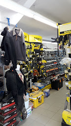 Photo n°3 de GESTAS - TOUT FAIRE à Salies-du-Salat (Grossiste)