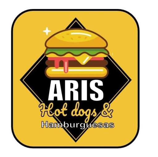 Hot Dogs & Hamburguesas ARIS - Thumbnail
