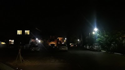 Photos of Pura Jala Siddhi Amertha