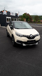 Photo n°11 de SEP AUTOMOBILES SARL à Puygouzon (Vendeur de voitures d'occasion)