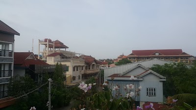Photos of Jasmine Family Hostel