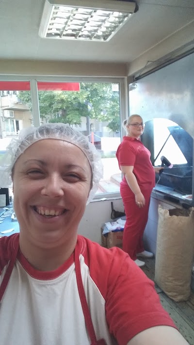 Photos of Agria - Skara na kilo