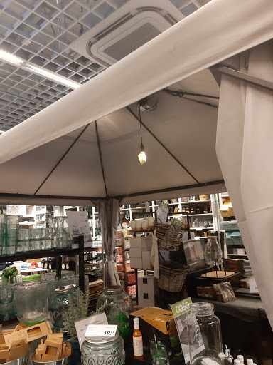 Centre Commercial l'Autre Faubourg - Thumbnail