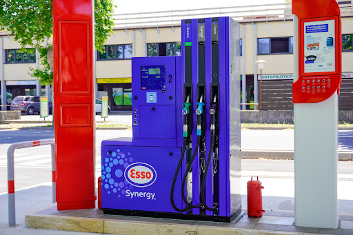 Bottega Fuel Vittorio Veneto - Thumbnail