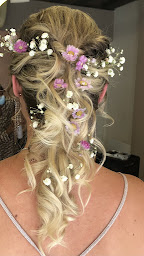 Photo n°15 de Le miroir de Clémence à Nevers (Magasin de produits de beauté)