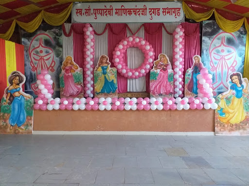 Gallery image 59