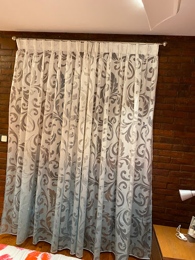 Palmira Textil Hogar SL - Thumbnail