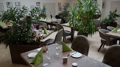 Photos of Hotel Falster