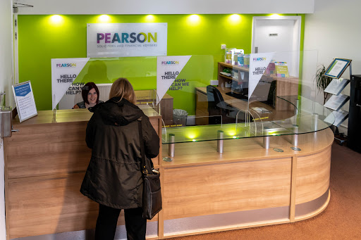 Pearson Solicitors and Financial Advisers Ltd - Oldham - Thumbnail