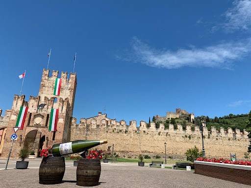 Bar Tabaccheria Al Ponte - Thumbnail