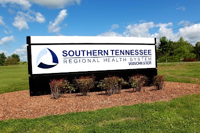 Southern Tennessee Regional Health System