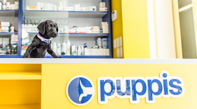 Photos of Puppis - Las Mascotas Primero