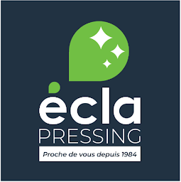 Photo n°5 de Ecla Pressing Hauts-Pavés Nantes à Nantes (Blanchisserie)