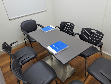 Af1qipoudenvffq Sjfp9nsnrzigroarw Ey3 Gycvpy=s446 K No