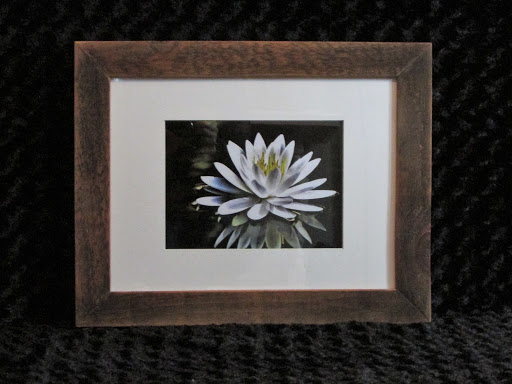 Crow Feather Farm Frames Gallery - United States