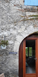 Photo n°30 de Meric Gites à Dolmayrac (Hébergement)