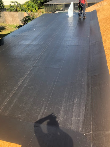 Reroofadvisor.com - Visual