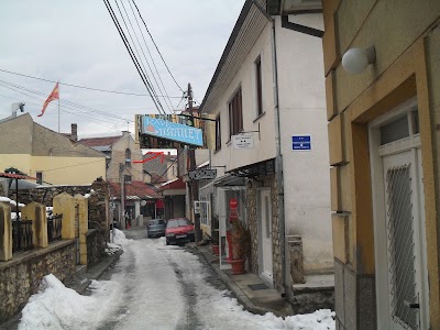 Photos of Apartments Nikola