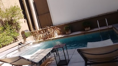 Photos of Atempo Design Hotel
