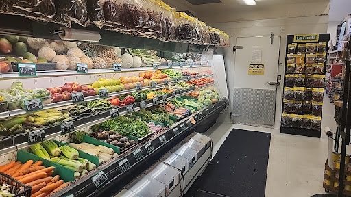 Best Market