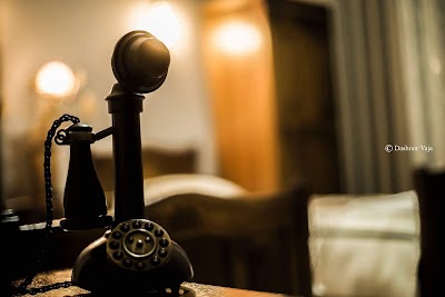 Photos of Real Scampis Hotel