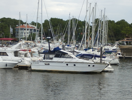 Capbreton - Bonamour - Thumbnail