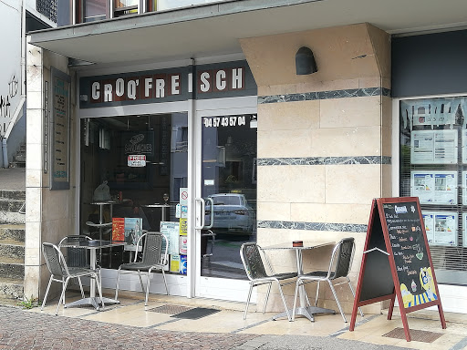 Photo 3 - VR FASTFOOD