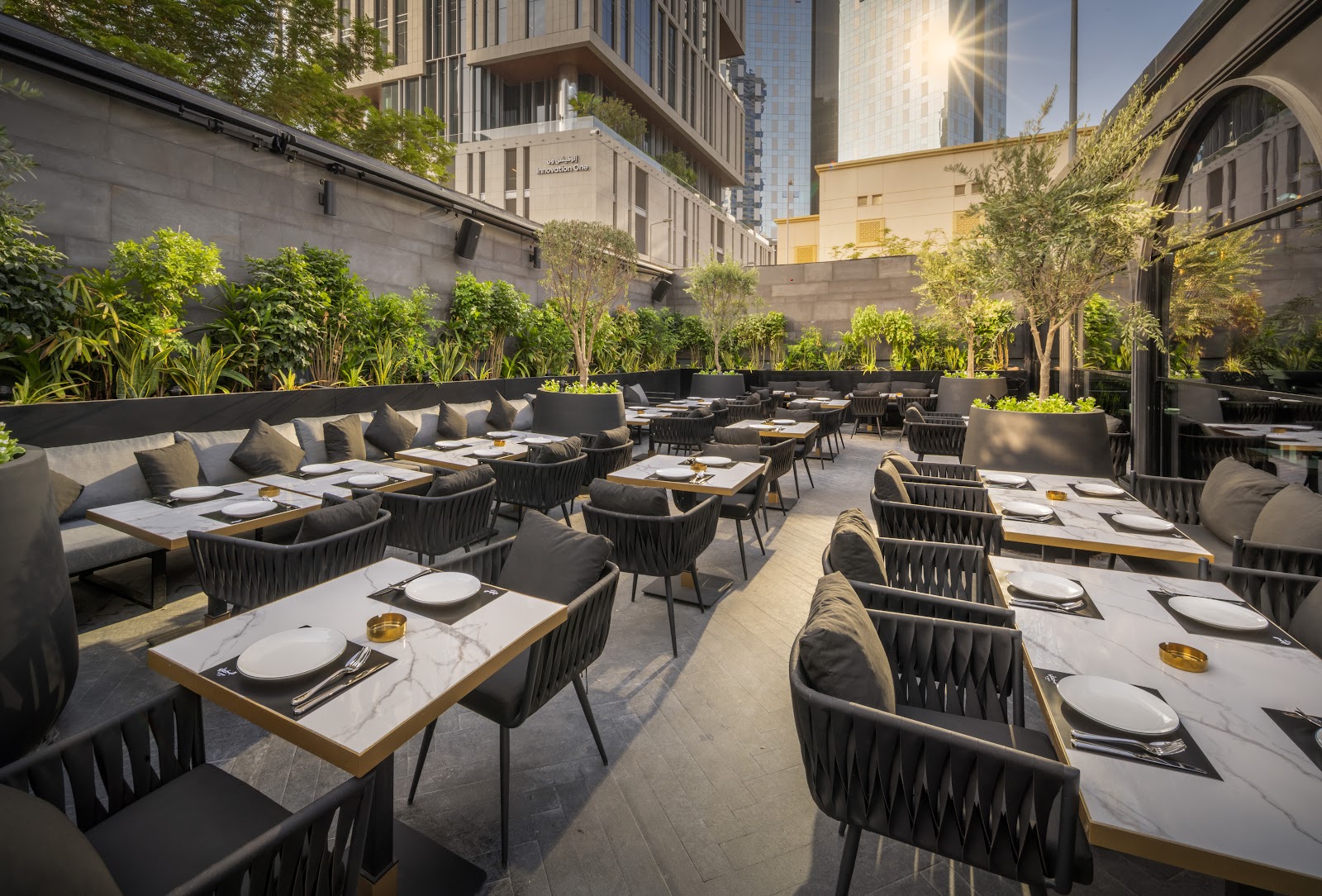 البيروتي - صورة 4