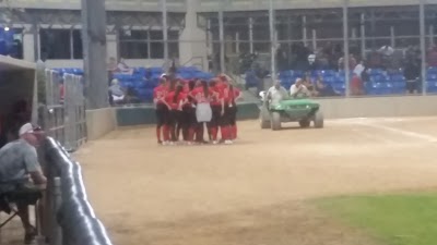 Photos of Big League Dreams West Covina