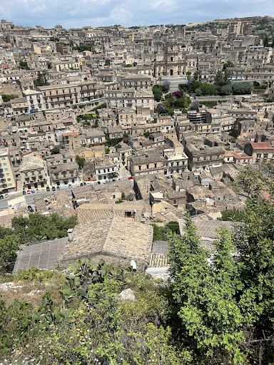 Sicily Tour - Thumbnail