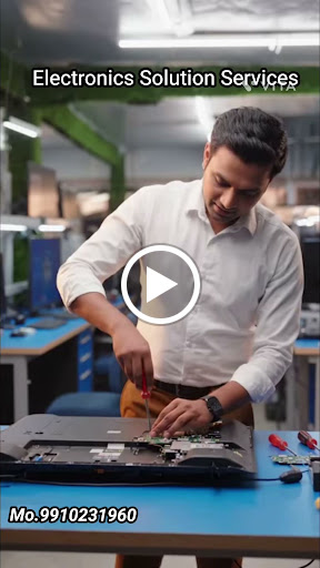 All Brand Led Tv Repair Experts post image