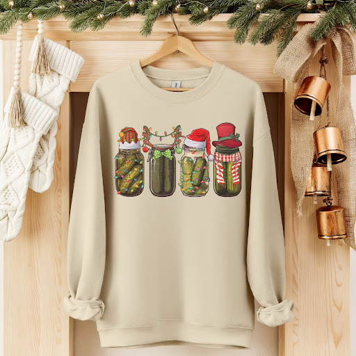 Ivy Nash Design - Thumbnail