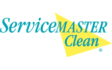 ServiceMaster Manchester manchester