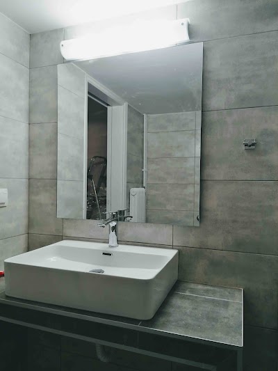 Photos of Chroma Decor - &Alpha;&nu;&alpha;&kappa;&alpha;ί&nu;&iota;&sigma;&eta; &Mu;&pi;ά&nu;&iota;&omicron;&upsilon; - &Alpha;&nu;&alpha;&kappa;&alpha;ί&nu;&iota;&sigma;&eta; &Sigma;&pi;&iota;&tau;&iota;&omicron;ύ
