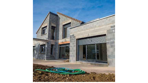 Photo de BG renovation à Dollon (72390)