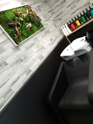 Le Salon de Juliette - Thumbnail