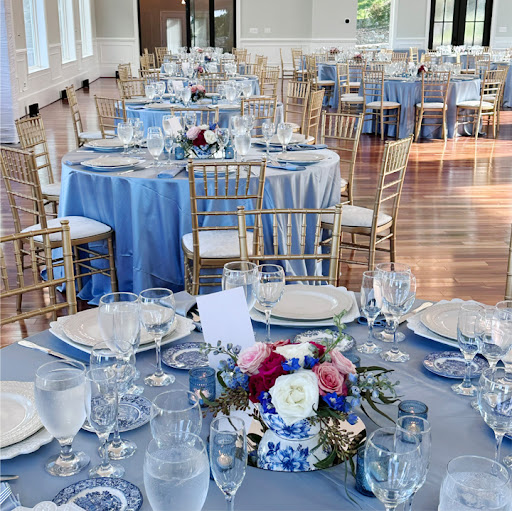 CPK Floral Designs
