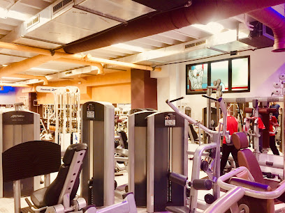 gimnasio-en-forma