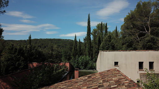 Photo de Domaine des Alizés