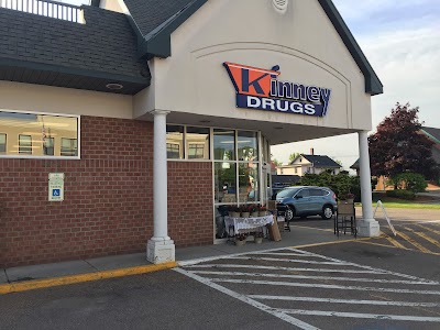 Kinney Drugs