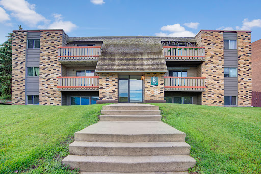 Woodsmere Apartment Homes Gallery - Canada