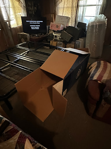 Mattresses Furniture and More