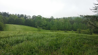 Photos of Smithgall Woods State Park