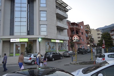 Photos of Lijek