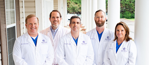 Bellano Dental Health - Bartlett - Appling