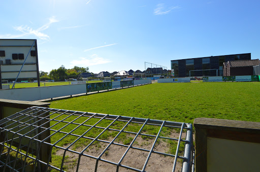 Sportpark Ten Boer - Thumbnail
