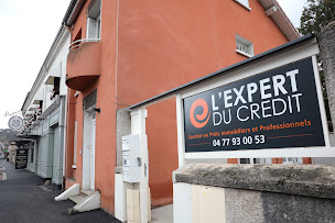 Photo n°2 de L'Expert Du Crédit | St Just St Rambert à Saint-Just-Saint-Rambert (Courtier en prêts hypothécaires)