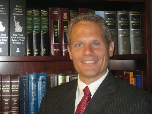 Law Office of Michael F. Dailey - Thumbnail