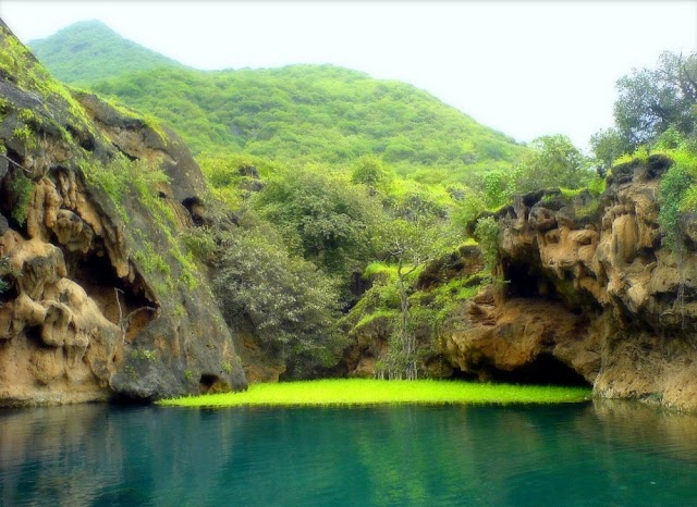 Salalah