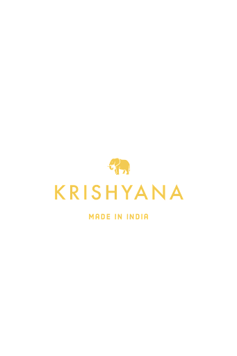 Krishyana - Visual